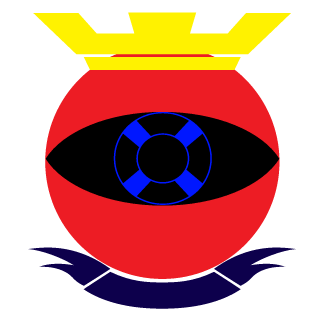jHusCarl's emblem