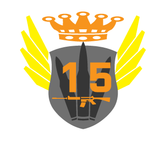 EDISONar15's emblem