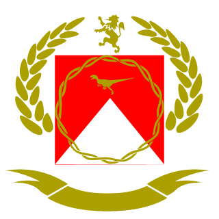 elproo123's emblem
