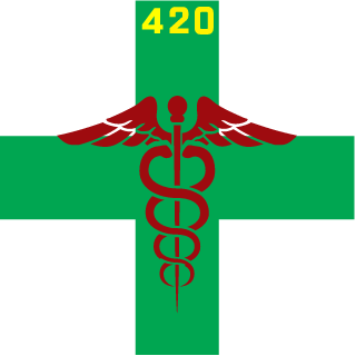 Xtabi's emblem