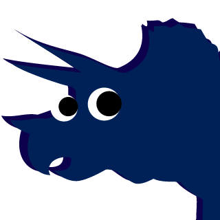 Shepanburg's emblem