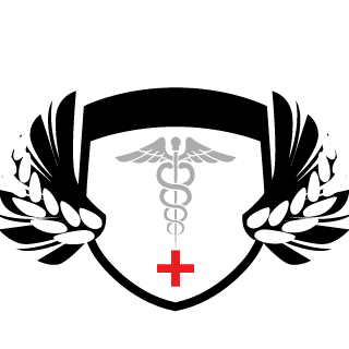 CoffeEa01's emblem