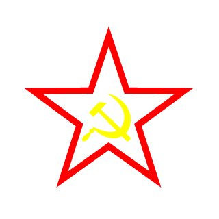 AlexeyV3D's emblem