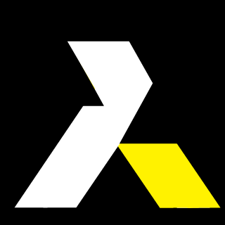 RomeoZero1's emblem