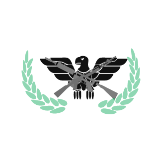 1_MrMax_1's emblem