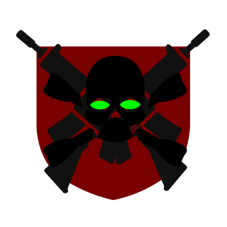 Zoneblitz3's emblem