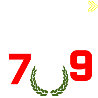 Quicky_79's emblem