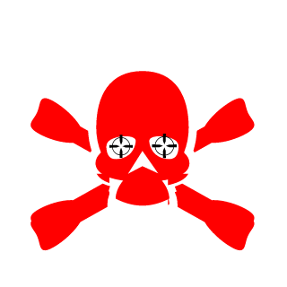 Heffernan_Anian's emblem