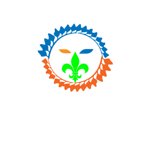 gauderio_kill's emblem