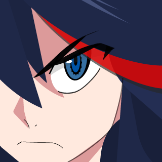s_exdroch228's emblem