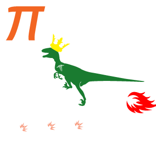 Exterminator67's emblem