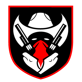 l_GarryS_l's emblem