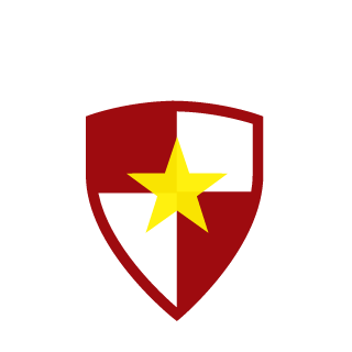 PItek1965's emblem
