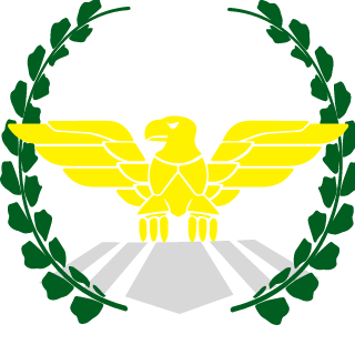 gooonsterr's emblem