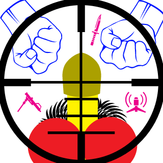 HereTica081's emblem