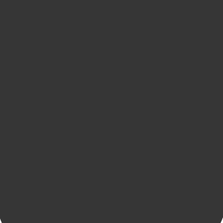 l_NlCO_l's emblem
