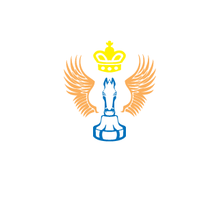 NicoAtheonTV's emblem