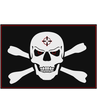 Sanya0315's emblem