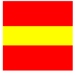 SpAlNP0wEr's emblem