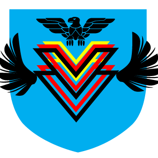 0e14beb69d92cb65's emblem