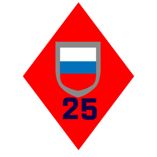 NickStark's emblem