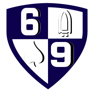 SF Merisiilit's emblem