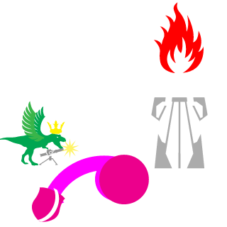 Meatcleaver_101's emblem