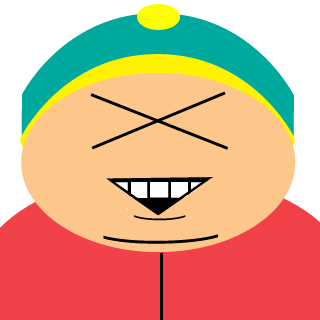 MILESone's emblem