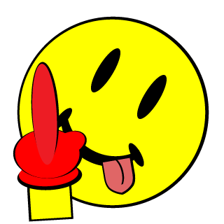 Gameniacc's emblem