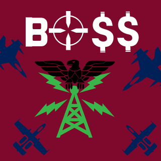 germankiller562's emblem