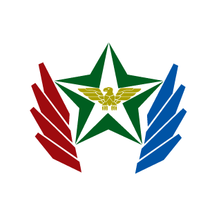 SV3101994's emblem