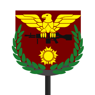 xShad0wxG0dx's emblem