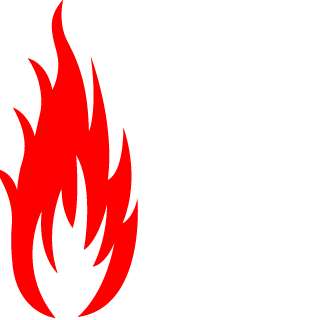 WaterNord's emblem