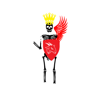OmarmolO's emblem