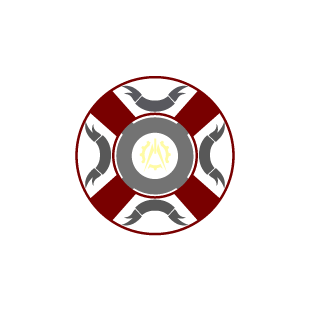 Khaziu's emblem