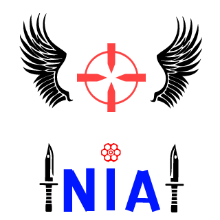 LeCerveau81's emblem