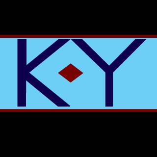 KY Squad's emblem