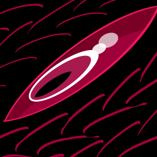 SandalyNostalgi's emblem