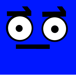 Mr Jackz185's emblem