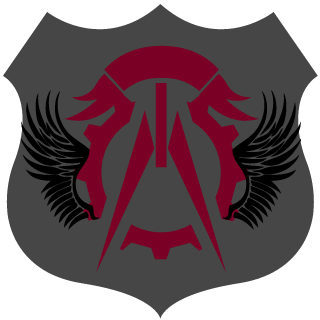 KNeuds's emblem