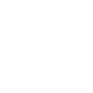 Zodiak25's emblem