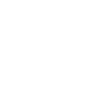 Antulja14's emblem