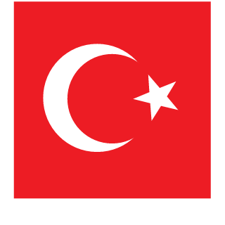 MrAtaturk's emblem