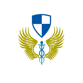 Echelon12321's emblem