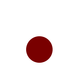 skugg4n's emblem