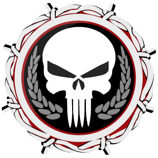 ShenLong23's emblem