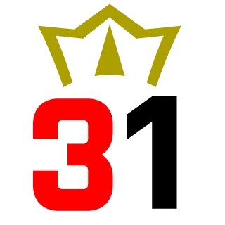 GameOverWieEbola's emblem