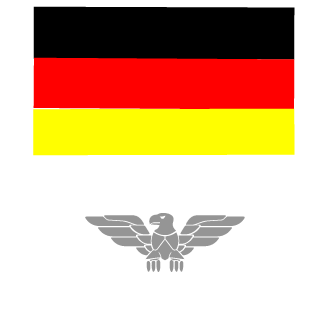 1887ers's emblem