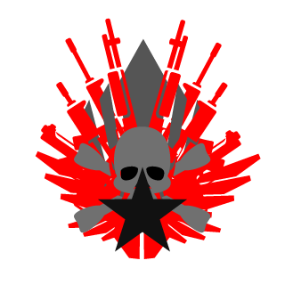 iiLtnGeneralzZ's emblem