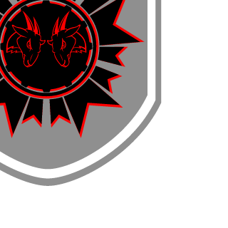 snrckr's emblem